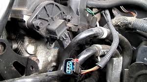 See U0646 repair manual